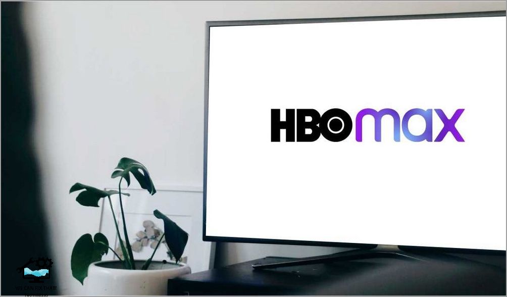 Reasons for HBO Max Glitching and How to Fix It